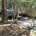 2012-Mar-03HGR4X4Richloam 156